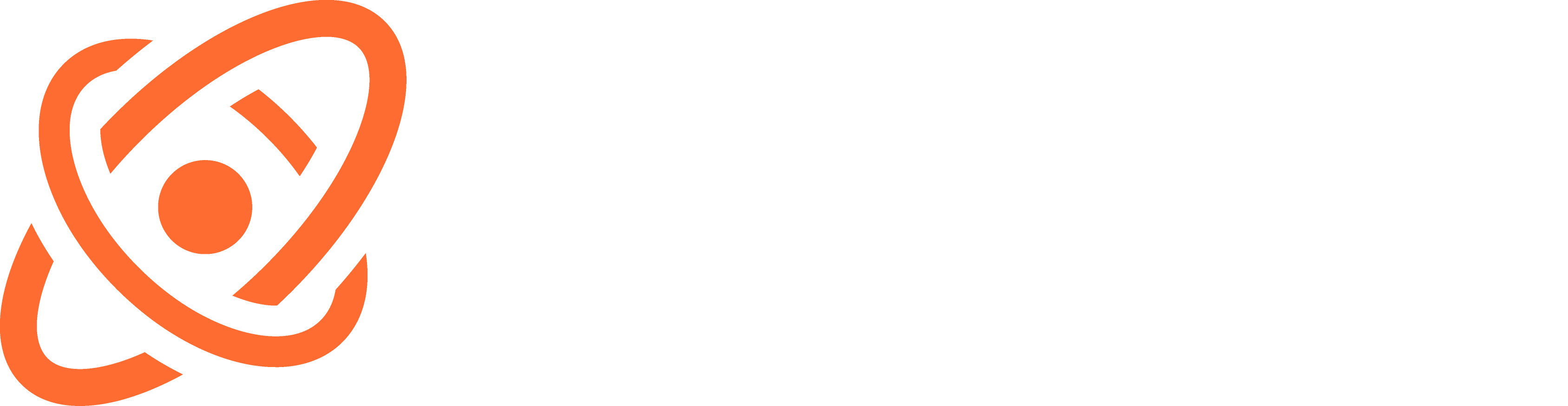 betpilot